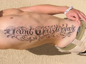 tattoocorsivo2