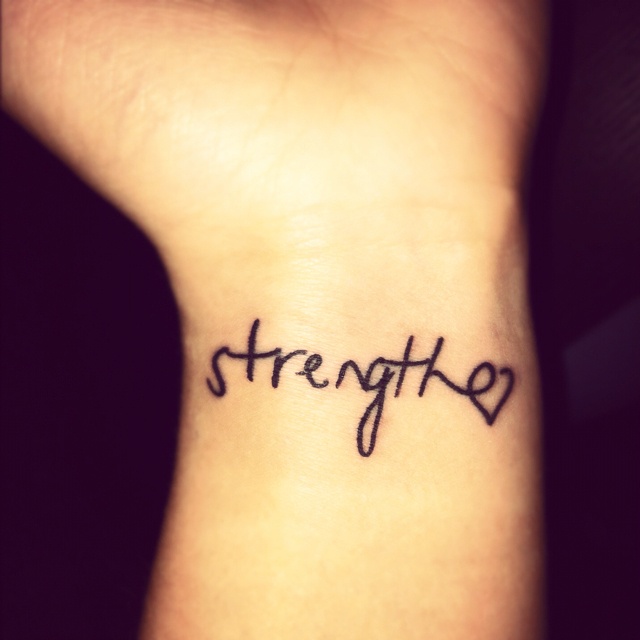 tattoostilelibero