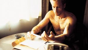 tatuaggiscritte