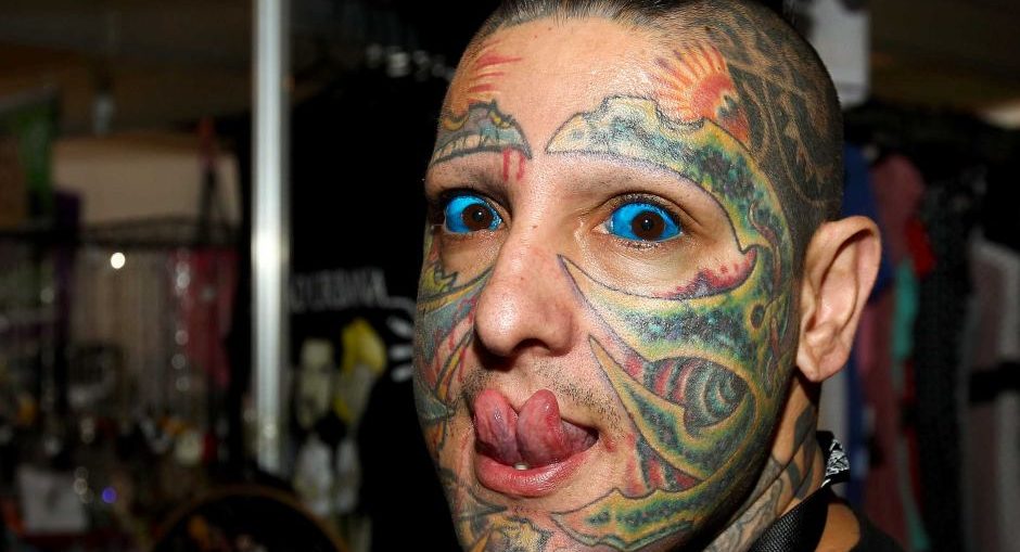 eyeball-tattoo-