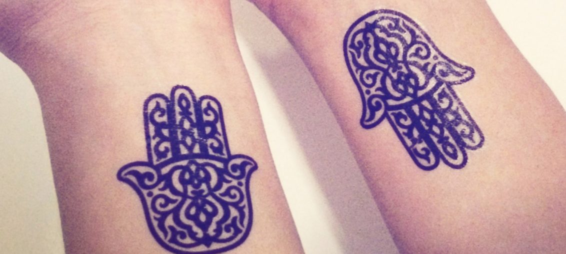 tatuaggio-mano-di-fatima-coppia