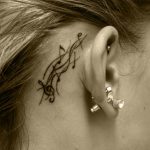 tatuaggio-note-musicali-orecchio
