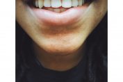 Smiley